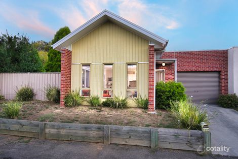 3/34a Hopetoun St, Ballarat East, VIC 3350