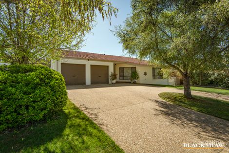 97 Cossington Smith Cres, Lyneham, ACT 2602