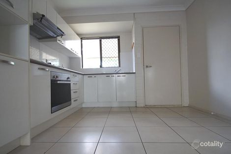 Property photo of 2/103 Moores Pocket Road Moores Pocket QLD 4305