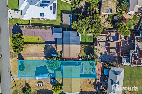 Property photo of 1/8 Eone Street Falcon WA 6210
