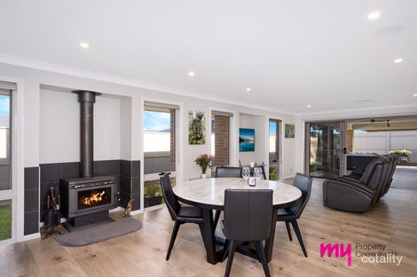 Property photo of 21 Millman Road Spring Farm NSW 2570