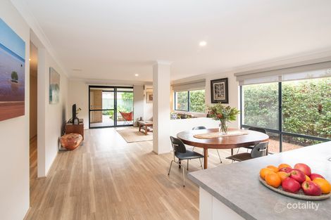 Property photo of 8 Platanus Crescent Margaret River WA 6285