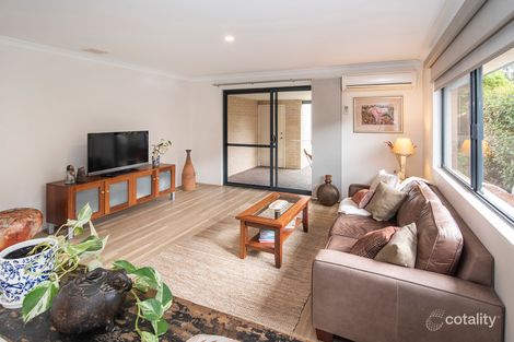Property photo of 8 Platanus Crescent Margaret River WA 6285