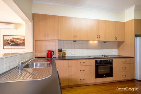 Property photo of 28 Weddell Street Shepparton VIC 3630