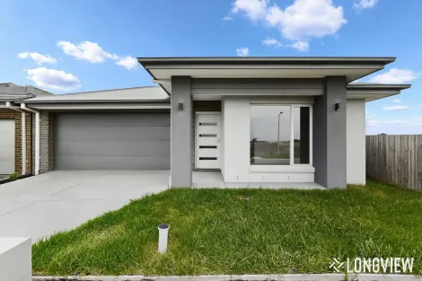 37 Jarrahwood Cct, Clyde, VIC 3978