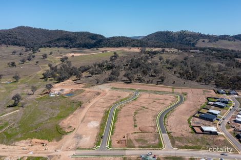 Property photo of 30 Davis Crescent Caerleon NSW 2850