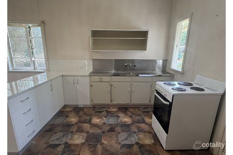 Property photo of 42 Abbott Street Mareeba QLD 4880