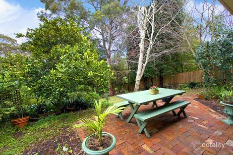 12/1208-1218 Pacific Hwy, Pymble, NSW 2073