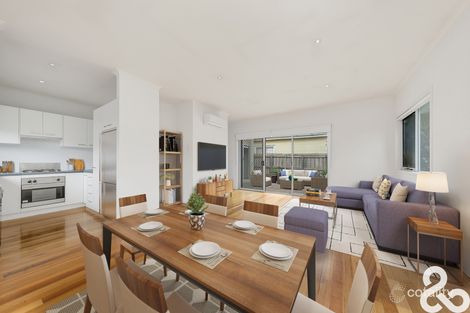 Property photo of 1/11 Epstein Street Reservoir VIC 3073