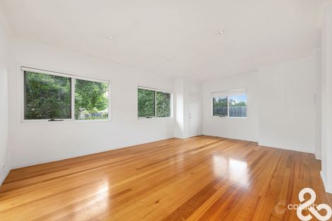 Property photo of 1/11 Epstein Street Reservoir VIC 3073