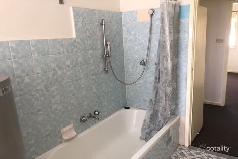 Property photo of 2/28 Hill Street Wallsend NSW 2287