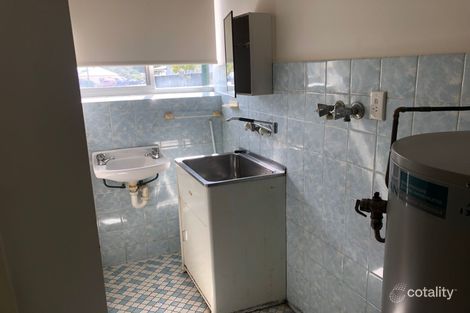 Property photo of 2/28 Hill Street Wallsend NSW 2287
