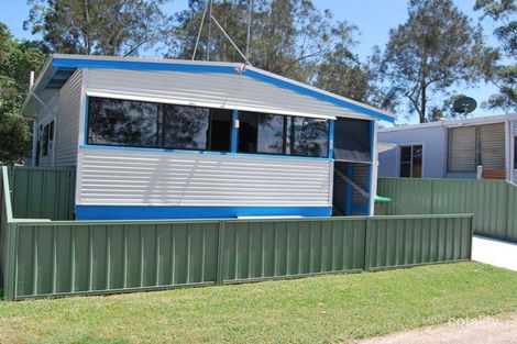 2127 Giinagay Way, Nambucca Heads, NSW 2448