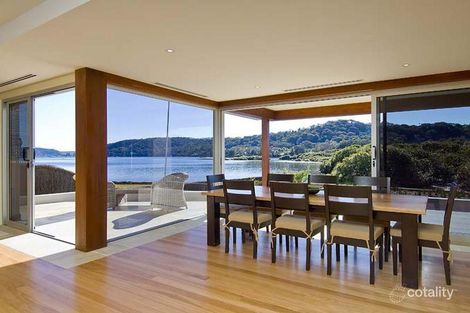 1/86 George St, Avalon Beach, NSW 2107