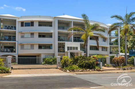 Property photo of 1/39-43 Vasey Esplanade Trinity Beach QLD 4879