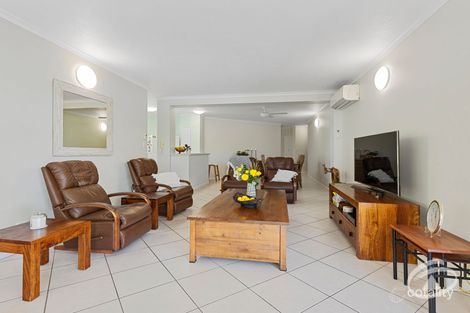 Property photo of 1/39-43 Vasey Esplanade Trinity Beach QLD 4879
