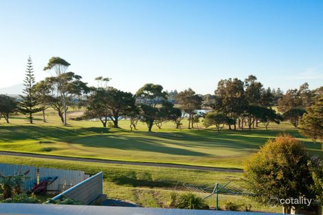 Property photo of 5 Golf Road Bermagui NSW 2546