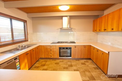 Property photo of 5 Golf Road Bermagui NSW 2546