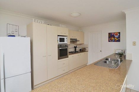 Property photo of 98 Aldea Circuit Bracken Ridge QLD 4017