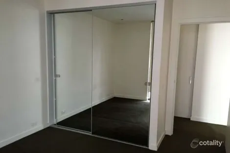 Property photo of 708/55 Queens Road Melbourne VIC 3004