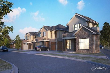 Property photo of 2 Winona Grove Pascoe Vale South VIC 3044