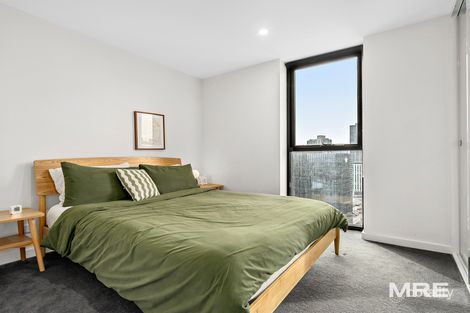 Property photo of 3001/63 Haig Street Southbank VIC 3006
