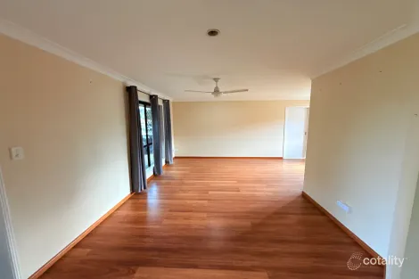 Property photo of 3-5 Coucal Close Bellmere QLD 4510