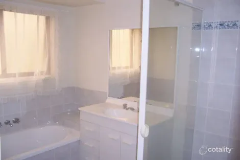 Property photo of 3-5 Coucal Close Bellmere QLD 4510