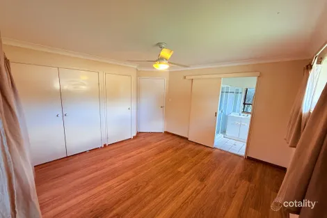 Property photo of 3-5 Coucal Close Bellmere QLD 4510