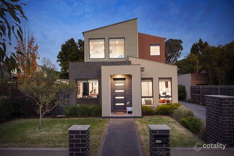 Property photo of 1/58 Marchant Avenue Reservoir VIC 3073