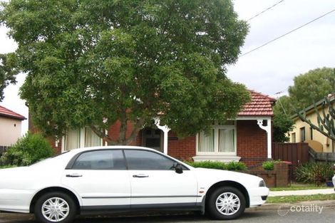 54 Melford St, Hurlstone Park, NSW 2193