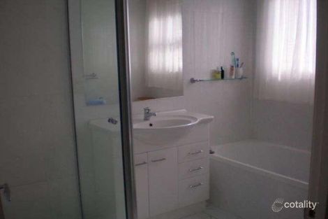 Property photo of 100 Tarcutta Street Wagga Wagga NSW 2650