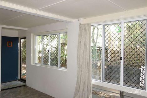 72 Rose St, Kalinga, QLD 4030