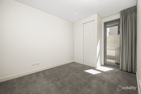 Property photo of 110/55 Lindfield Avenue Lindfield NSW 2070
