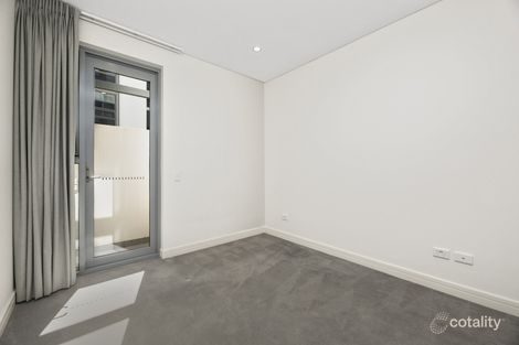 Property photo of 110/55 Lindfield Avenue Lindfield NSW 2070
