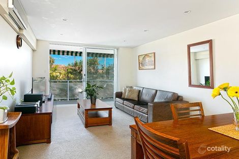 Property photo of 7/18 Darley Street East Mona Vale NSW 2103