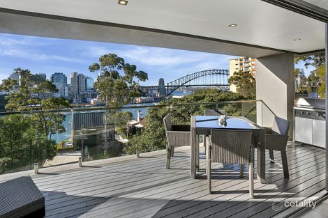 4/28 East Crescent St, Mcmahons Point, NSW 2060