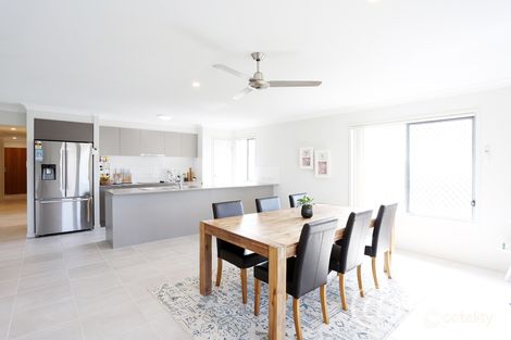 Property photo of 6 Ferngrove Street Pimpama QLD 4209