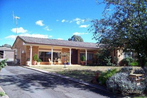 21 Healey St, Goulburn, NSW 2580