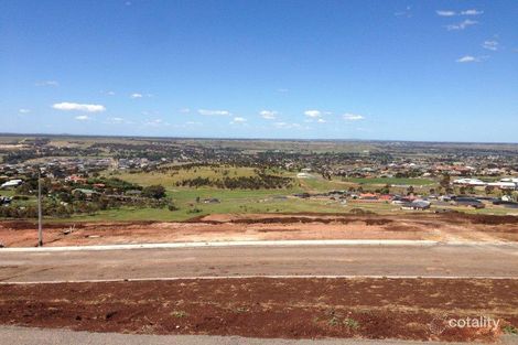 15 Manning Bvd, Darley, VIC 3340