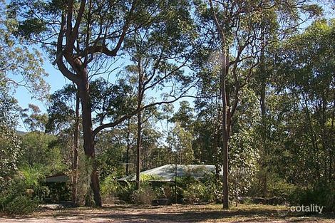 27-29 Haldane St, Woodford, QLD 4514