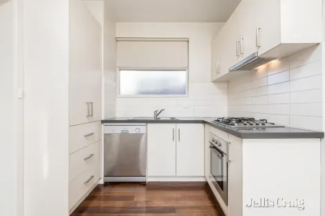 5/54 Emmaline St, Northcote, VIC 3070