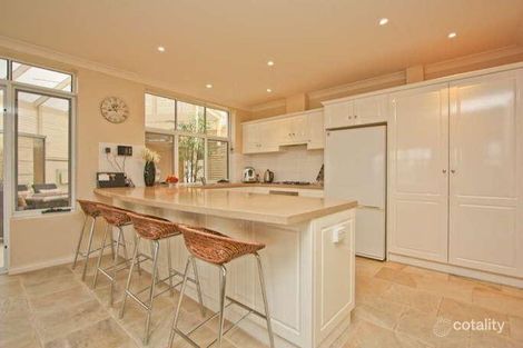 Property photo of 2A Coral Way North Haven SA 5018