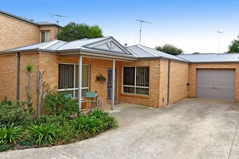 3/33-35 Tareeda Way, Ocean Grove, VIC 3226