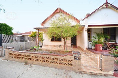 23 Grey St, Fremantle, WA 6160