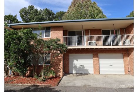 12/27 Carolina St, Lismore Heights, NSW 2480