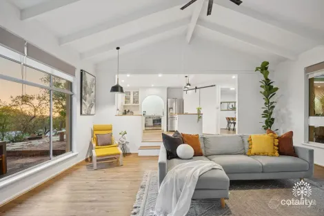 4 Michael Cres, Boya, WA 6056