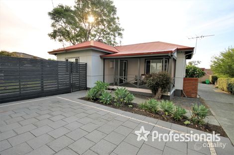 Property photo of 12A Wilson Street Carey Park WA 6230