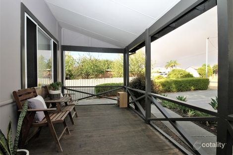 Property photo of 12A Wilson Street Carey Park WA 6230