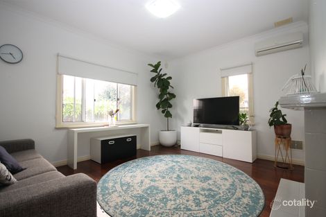 Property photo of 12A Wilson Street Carey Park WA 6230